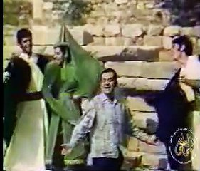 اشتقتللك موسيقار الازمان فريد الاطرش بواسطه سوزان مصطفي
