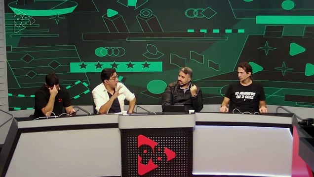 98 Esportes | O que esperar de Eduardo Coudet no Atlético