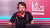 Pablo Iglesias #146 7291