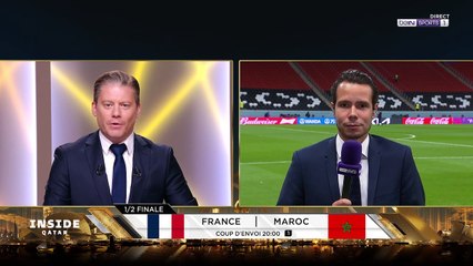 Rabiot's Future Uncertain ⚽