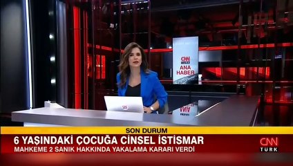 Kadir İstekli ve Yusuf Gümüşel hakkında yakalama kararı