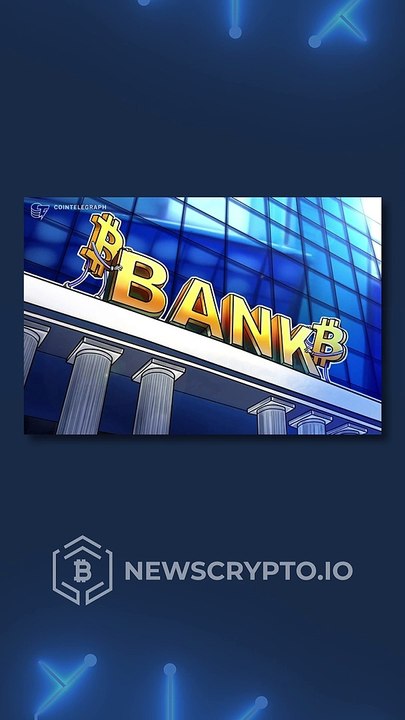 Breaking news from the crypto world (14.12.2022)