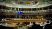 L'Ue promuove la manovra, critiche su pos e contante
