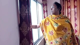 my daily lifestyle bengali vlog