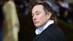 Elon Musk Loses Title As World’s Richest Person