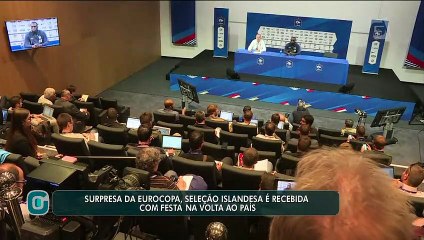 França se diz confiante para superar Alemanha