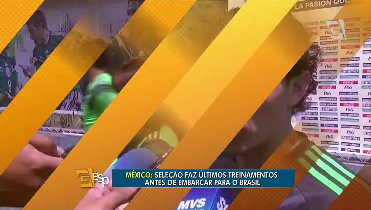 dilma