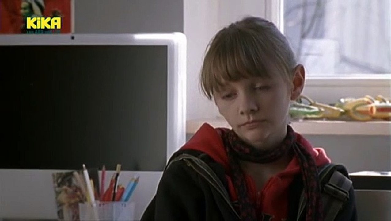 KRIMI.DE Staffel 4 Folge 1