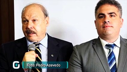 Santos contrata empresa inglesa para profissionalizar o clube