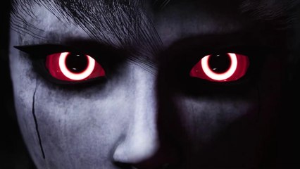 Luna Abyss - Official Explore Gameplay Trailer (2022)