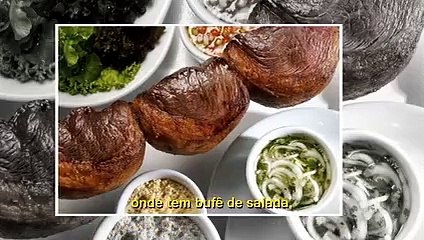 Made for Brasil – Ep 05 – Alkhas Lakerbai