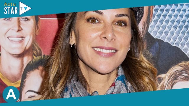 Tellement fier ! : Melissa Theuriau récompensée, Jamel Debbouze la félicite tendrement