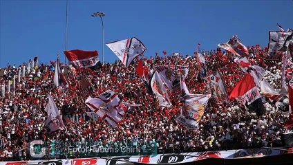 São Paulo recebe o América-MG com promessa de Morumbi lotado