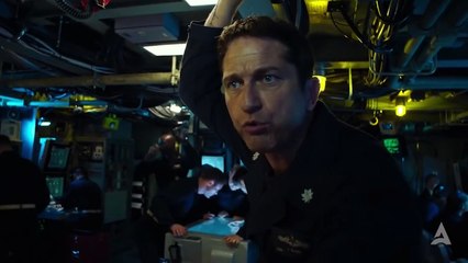 Krijesa Misterioze Te Liqenit Baikal - Cfare Zbulojne Dosjet Sekrete Te Rusise?