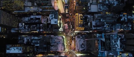 Pânico VI Trailer Dublado