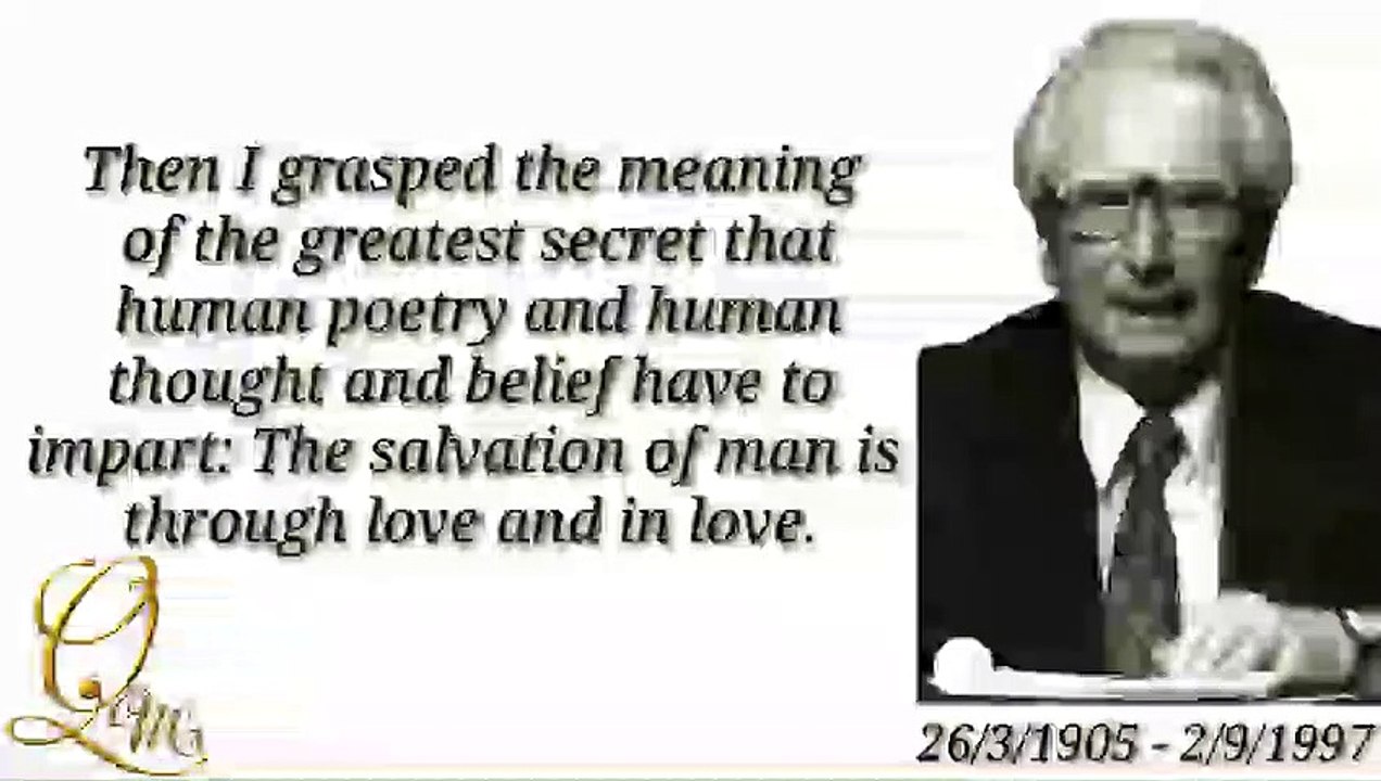 Quotes of victor frankl /Logotherapy & Humanistic Psychology Helps To Be a Powerful Man of Universe