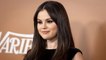 Selena Gomez’s Throwback Video Proves She Manifested Her Golden Globe Nomination | Billboard News