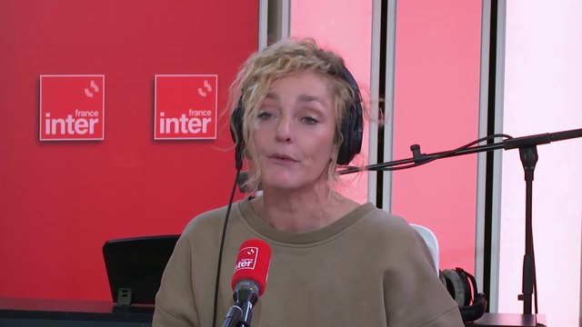 Sacré Père Noël de Raymond Briggs - La chronique de Juliette Arnaud