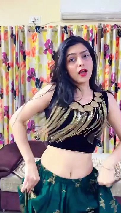 Manisha Sati #shorts