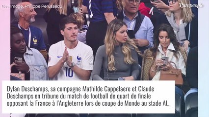 Didier Deschamps toujours aussi affuté à 54 ans : il dévoile ses performances physiques hallucinantes !