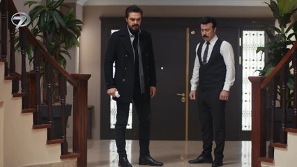 Emanet Dizisi 480. Bölüm Fragmanı