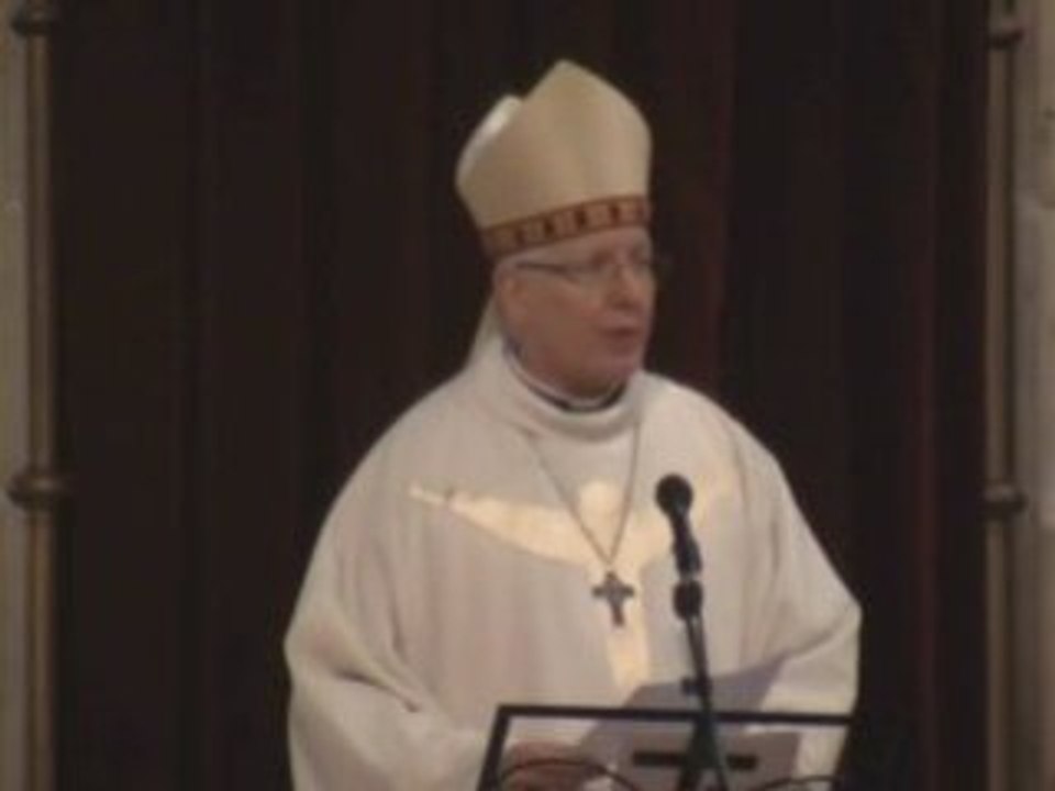 Messe_chrismale08