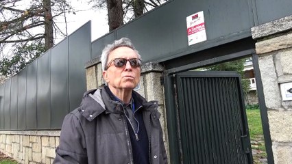 José Ortega Cano explota tras las últimas afirmaciones sobre él