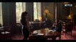 TREASON Trailer (2022) Olga Kurylenko, Charlie Cox