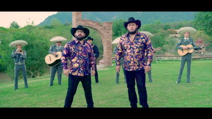 Luis Y Julián Jr. - Ella Me Dejó