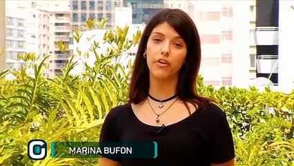 Boletim da Tarde - 2702