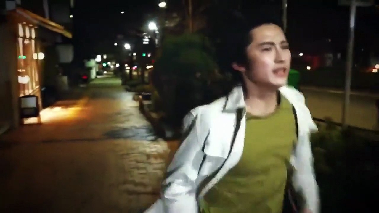 Momoiro Anzuiro Sakurairo - ももいろ あんずいろ さくらいろ - English Subtitles - E4