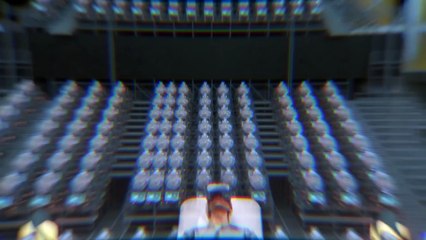 Empresa cria útero artificial para fabricar bebês em massa