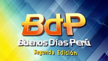 Dina Boluarte señala que elecciones generales pueden adelantarse a diciembre del 2023