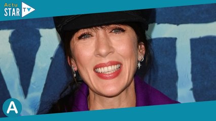 Nolwenn Leroy séduisante en pattes d'eph', Katrina Patchett avec son nouvel amoureux pour Avatar 2