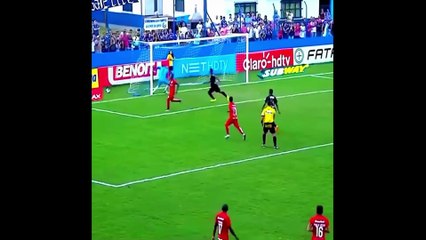 ICC Ranking: दोहरा शतक लगाने वाले ईशान किशन को वनडे रैंकि