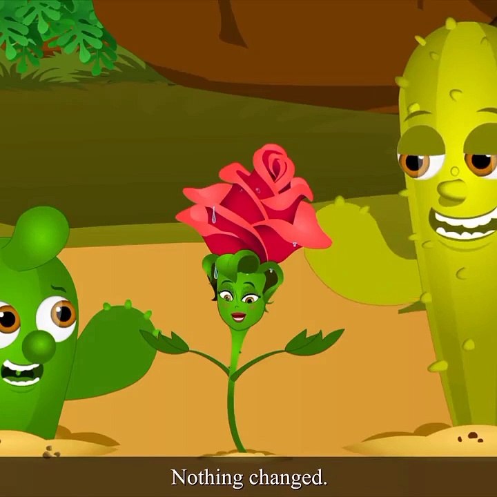 Cartoon, hindi moral stories, hindi kahaniya, kahani, story, hindi story