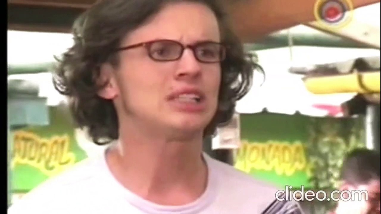 Me amaras Bajo la Lluvia capitulo 36 HD