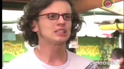 Me amaras Bajo la Lluvia capitulo 36 HD