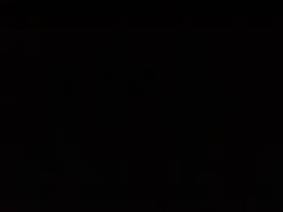 Feueralarm in der Schule