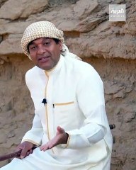 «الزعاق»: الشمس تغرب غدًا باتجاه القبلة على الرياض (فيديو)