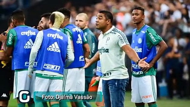 Boletim da tarde - 2602