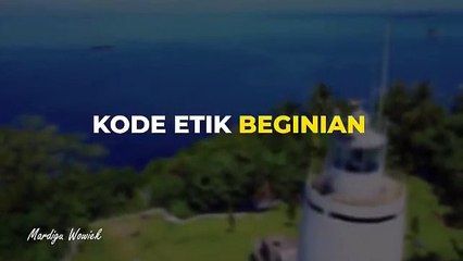 China Sudah Tidak Menunjukan Rasa Hormat Kepada Indonesia !!! - Mardigu Wowiek