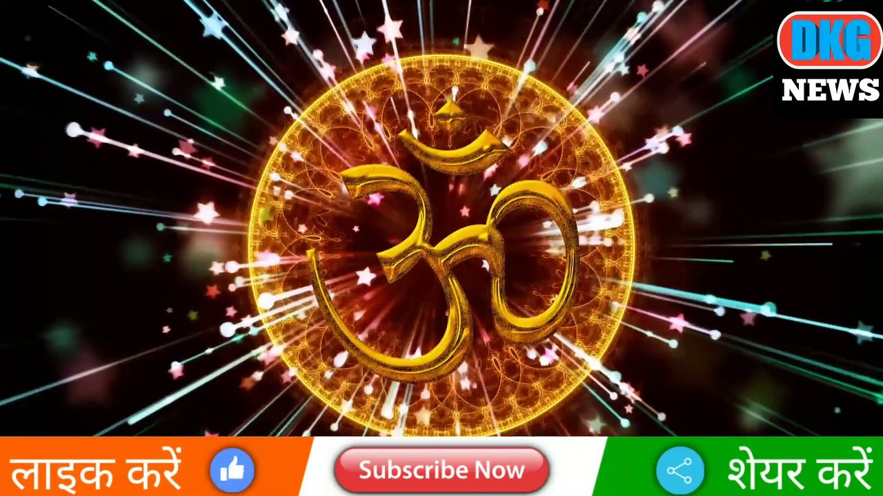 Tyohar List: 2023 का त्योहार लिस्ट, जानिए कब मनायेंगे होली, दिवाली, दशहरा-छठ, यहां पूरे साल की जानकारी  -tyohaar-saal-me-tyohaar-kab-kab-hai-tak-ke-me-tyohar-kab-hai-holi-dashara-navratri-aur-deew