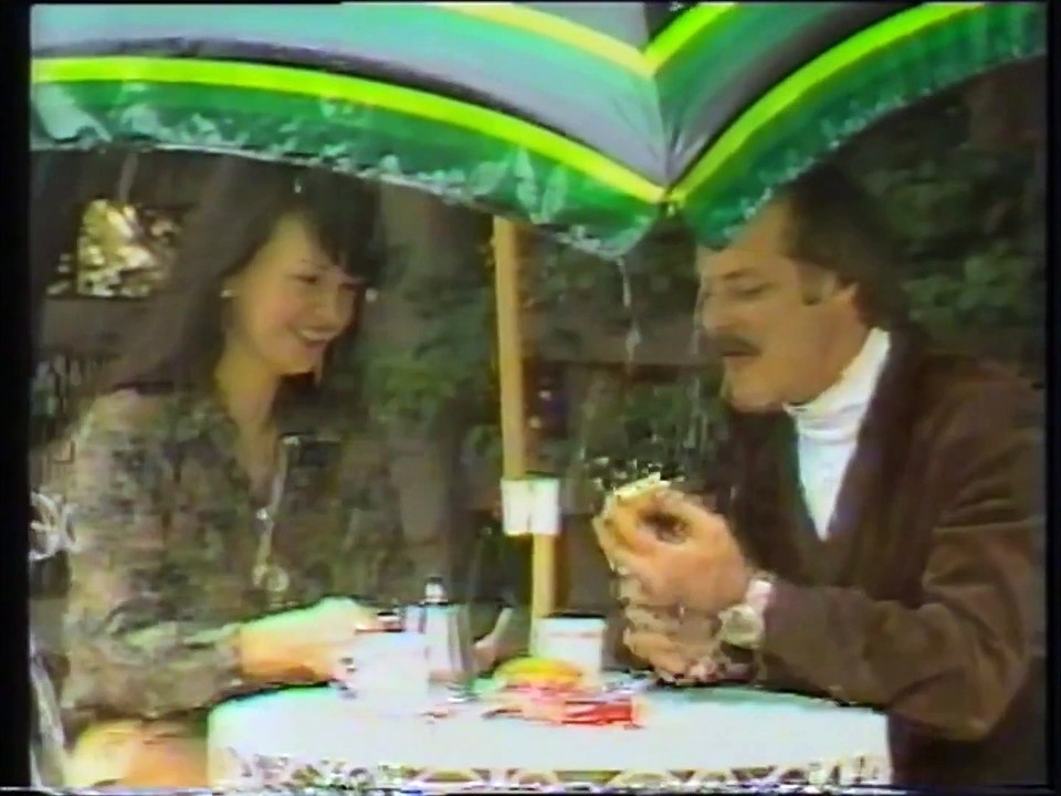 ADS-7 Adelaide Idents