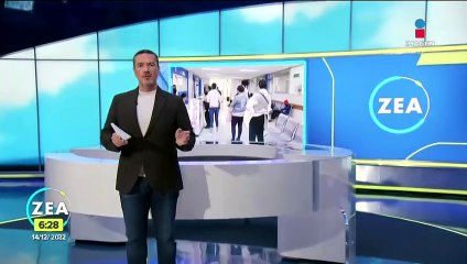 Durango continúa atendiendo casos de meningitis