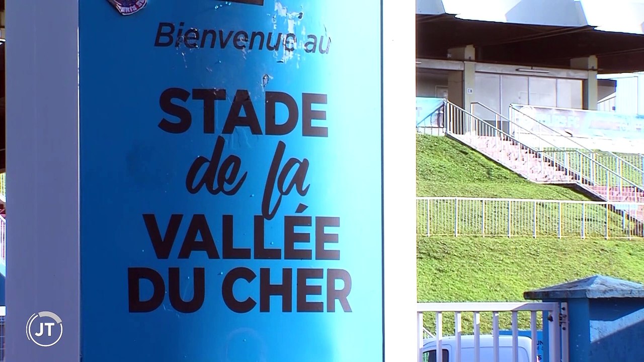 Le Journal - 14/12/2022 - NOËL /  La Poste à Fondettes  trie 15 000 colis