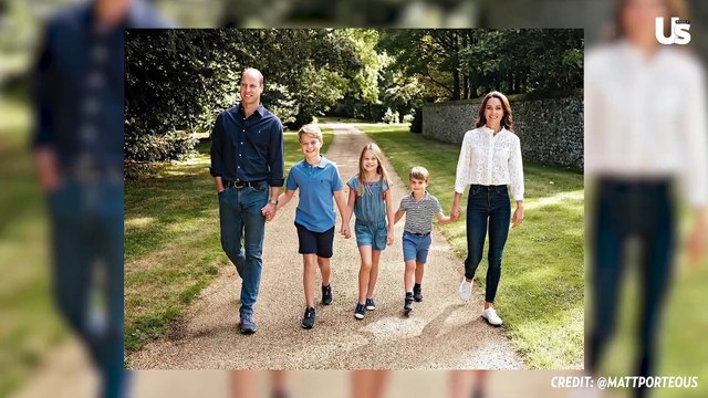 Prince Harry At Fault Over Meghan Markle Tension W/ Royal Family ? | Royally Us