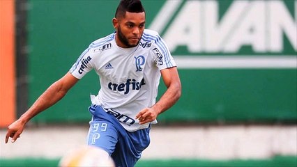 Novidades em campo no último treino antes de viagem para o Chile