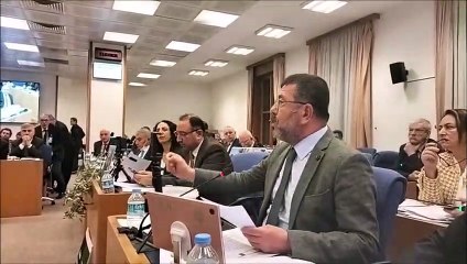 CHP'li Ağbaba'dan İmamoğlu tepkisi:  Türkiye’de bugün hukuk eliyle bir darbe yapılıyor