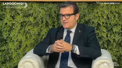 Turismo, Centinaio (Lega): il Pnrr può aiutare